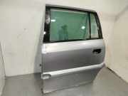 Tür Links Hinten 13160996 Opel Zafira (F75) Großraumlimousine 2.0 DTI 16V (Y20DTH)
