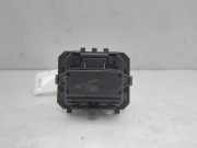 Heizwiderstand 2002275 Citroën C4 Berline (NC) Schrägheck 5-drs 1.6 e-HDI (DV6C(9HR))