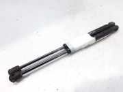 Gasdruckfedern Set Hinten 8200119497 Renault Megane II (LM) Limousine 1.5 dCi 100 (K9K-729)