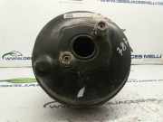 Bremskraftverstärker 24433099 Opel Vectra C Limousine 1.8 16V (Z18XE)