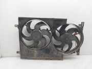 Kühlerventilator 9020812 Land + Range Rover Freelander Hard Top Geländewagen 1.8 16V (18K4F)