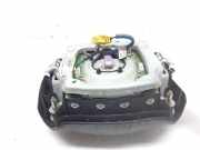 Airbag Lenkrad 8E0880201AA Audi A4 (B7) Limousine 2.5 TDI V6 24V (BDG)