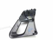 Schalter F?r Elekt. Fensterheber Links Hinten 9566650277 Citro?n Xantia (X1/2) Schr?gheck 2.0 HDi 90 (DW10TD(RHY)) DW10TD(RHY)