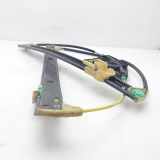 Fensterheber Rechts Vorne 8K0837462A Audi A4 (B8) Limousine 2.0 TDI 16V (CJCD)