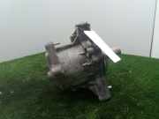 Verteilergetriebe 4X4 JD600 Nissan X-Trail (T31) SUV 2.0 XE,SE,LE dCi 16V 4x2 (M9R)