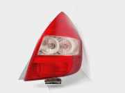 Rücklicht Rechts 33501SAA003 Honda Jazz (GD/GE2/GE3) Schrägheck 1.3 i-Dsi (L13A1)