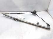 Fensterheber Rechts Vorne 1311035080 Citroën Jumper (23) Van 1.9 D (XUD9AU(D9B))