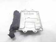 Motorsteuergerät 55239208 Fiat Panda (169) Schrägheck 1.3 D 16V Multijet (169.A.5000)