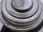 Agr Ventil 059131503 Volkswagen Passat (3B3) Limousine 2.5 TDI V6 24V (BDG) BDG