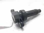 Zündspule 273012B010 Kia Ceed (CDB5/CDBB) Schrägheck 5-drs 1.4i 16V (G4LC)