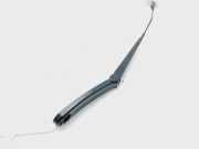 Scheibenwischer Links Vorne 16061603 BMW X1 (F48) SUV sDrive 16d 1.5 12V TwinPower (B37-C15A)