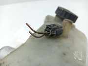 Hauptzylinder A0024314502 Mercedes-Benz 02.00 -> CAJA CERRADA 208 CDI (901.6/902.661-662) 82 CV / 60 KW