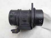 Luftmengenmesser 7700314057 Renault Espace (JK) Großraumlimousine 2.2 dCi 16V (G9T-742)