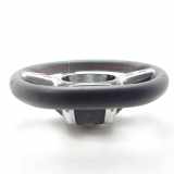 Lenker A0050004599 Mercedes-Benz B (W247) Schrägheck 2.0 B-180d (OM654.920)