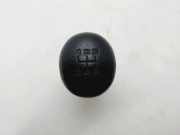 Schalthebelknopf 54102SK3900 Honda Accord (CG/CH/CL) Limousine 1.6i 16V (D16B6)