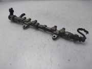 Einspritzdüsen Düsenstock 55573467 Opel Corsa D Schrägheck 1.3 CDTi 16V ecoFLEX (A13DTC)