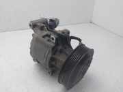 Klima Pumpe 4472607961 Toyota (E12) 1.4 D-4D Sol Compact 90 CV / 66 KW