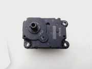 Luftklappe Stellmotor CX046001 Citroën C3 (SC) Schrägheck 5-drs 1.2 VTi 82 12V (EB2F(HMZ))