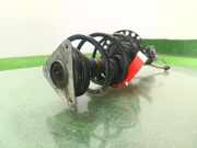 Stoßdämpfer Links Vorne 543020638R Renault Zen 90 CV / 66 KW