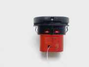 Schalter Für Elekt. Fensterheber Rechts Vorne 96FG14529AD Ford CONNECT (TC7) Kombi Trend Corta (2009->) 110 CV / 81 KW