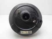 Bremskraftverstärker 4461009480 Toyota Corolla (E12) Schrägheck 2.0 D-4D 16V 116 (1CD-FTV)
