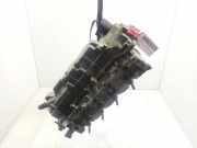 Zylinderkopf 2ADFTV Toyota Avensis (T25/B1B) Limousine 2.2 D-4D 16V (2AD-FTV)