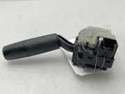 Scheibenwischerschalter BN8V66128 Mazda BERLINA (BK) 1.6 CRDT Active 109 CV / 80 KW