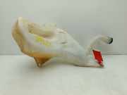 Scheibenwaschbehälter 0051789344 Fiat Bravo (198A) Schrägheck 1.9 JTD Multijet (192.A.8000)