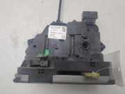 Türschloss Links Vorne 51797557 Fiat Grande Punto (199) Schrägheck 1.3 JTD Multijet 16V VGT (199.A.3000)