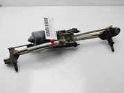 Scheibenwischermotor Vorne 288100001N Renault Laguna III (BT) Schrägheck 5-drs 2.0 dCi 16V 130 (M9R-742)