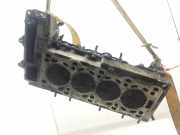 Zylinderkopf R9128018 Opel Zafira (F75) Gro?raumlimousine 2.0 DTI 16V (Y20DTH)