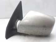 Außenspiegel Links 012280 Kia Sportage (JE) Geländewagen 2.0 CRDi 16V VGT 4x4 (D4EA-V)