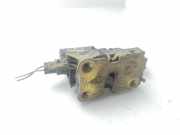 Türschloss Links Hinten 7701036102 Renault I FASE I+II (B/C57) 1.2 RN (B / C 57 R / S) 58 CV / 43 KW