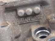 Zylinderkopf 030103374BB Seat Ibiza II Facelift (6K1) Schrägheck 1.4 (AUD)