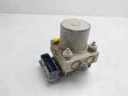 Abs Pumpe 877527 Nissan Primastar Van 2.0 dCi 150 (M9R-717)