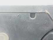 Au?enspiegel Links 3M5117683BN Ford FOCUS C-MAX (CAP) Ghia (D) 136 CV / 100 KW