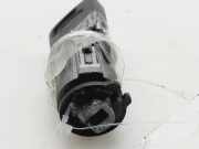 Zündschloss M179A Ford BERLINA (CAK) Ambiente 75 CV / 55 KW