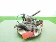 Achsschenkel Halter Rechts Vorne 364796 Peugeot 308 (4A/C) Schrägheck 1.6 HDi 16V (DV6ATED4(9HX))