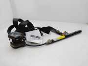 Sicherheitsgurt Links Vorne 6K4857705A Seat Inca (6K9) Van 1.9 D (1Y)