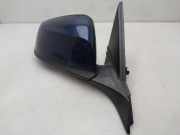 Au?enspiegel Rechts 51167268574 BMW 1 serie (F21) Schr?gheck 3-drs 116d 2.0 16V (N47-D20C)