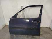 Tür Links Vorne 3345181 Volvo 460 Limousine 2.0 GLE E2 (B20F)