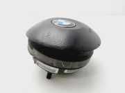 Airbag Lenkrad 33675789101Q BMW 3 serie (E46/4) Limousine 320d 16_V (M47N(204D4))