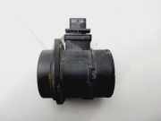 Luftmengenmesser 281642A500 Hyundai i30 (GDHB5) Schrägheck 1.6 CRDi Blue Drive 16V VGT (D4FB)