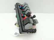 Sicherungskasten 96857526 Daewoo / Chevrolet CHEVROLET MATIZ S 52 CV / 38 KW