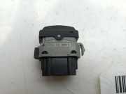 Start/stop Schalter 251533515R Renault Furgón Compact Professional 75 CV / 55 KW