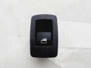 Schalter Für Elekt. Fensterheber Links Hinten 9208106 BMW 1 serie (F20) Schrägheck 5-drs 116i 1.6 16V (N13-B16A)