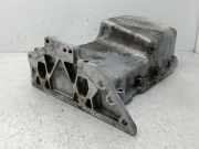 Ölwannenabdeckung 92065756 Daewoo / Chevrolet Evanda Limousine 2.0 16V (T20SED)