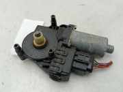 Fensterhebermotor Links Vorne 0130821775 Audi Allroad (C5) Kombi 2.5 V6 TDI 24V (AKE)