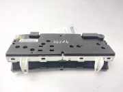 Tachoeinheit Kmh 8380002750 Toyota COROLLA (E12) 1.6 Linea Sol Berlina 3/5 110 CV / 81 KW