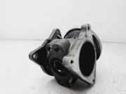 Agr Ventil 038131501AN Volkswagen Touran (1T1/T2) Großraumlimousine 1.9 TDI 105 Euro 3 (BXE) BXE